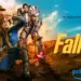 Amazon axes experimental AI Fallout recap following accuracy concerns
