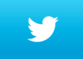 X Updates Terms and Countersues to Keep Hold of the ‘Twitter’ Trademark