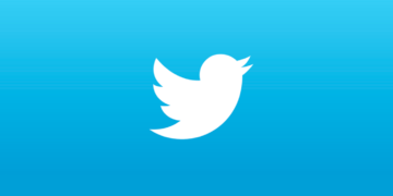 X Updates Terms and Countersues to Keep Hold of the ‘Twitter’ Trademark