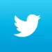 X Updates Terms and Countersues to Keep Hold of the ‘Twitter’ Trademark