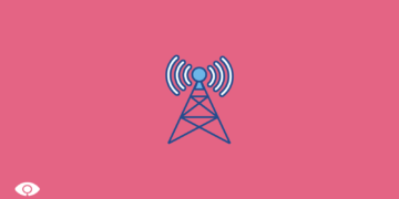 New policy allows virtual mobile operators to enter Pakistan