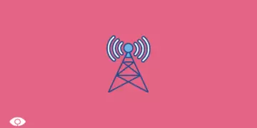 New policy allows virtual mobile operators to enter Pakistan