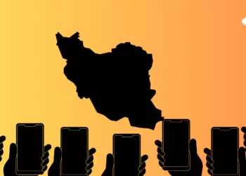 Iran protests continue as internet blackout enters fourth day