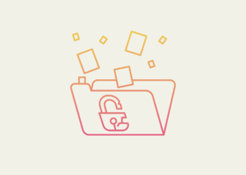 Instagram Data Breach