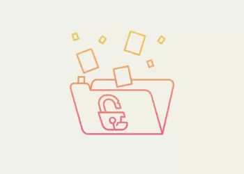 Instagram Data Breach