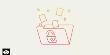 Instagram Data Breach