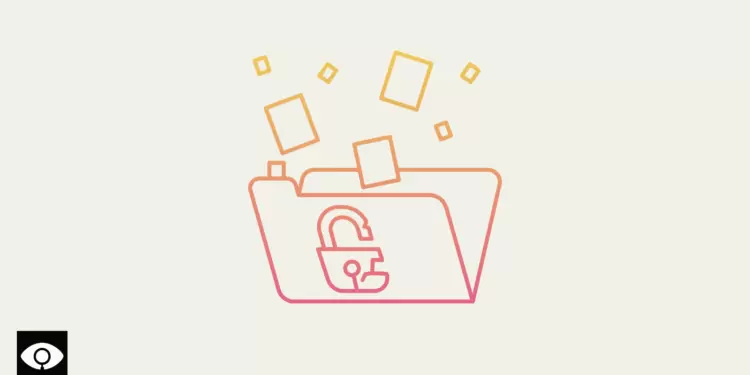 Instagram Data Breach