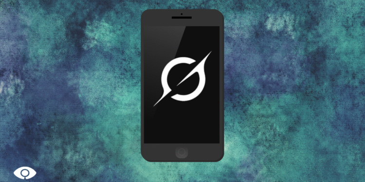 xAI’s Grok being used to undress women, minors