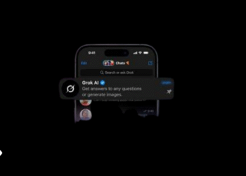 Malaysia and Indonesia block Grok over continued use to undress women, minors