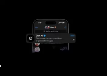 Malaysia and Indonesia block Grok over continued use to undress women, minors