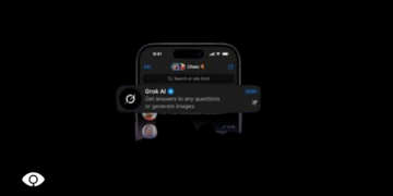 Malaysia and Indonesia block Grok over continued use to undress women, minors