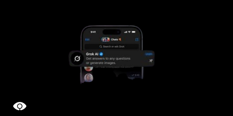 Malaysia and Indonesia block Grok over continued use to undress women, minors