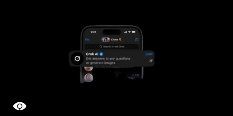 Malaysia and Indonesia block Grok over continued use to undress women, minors