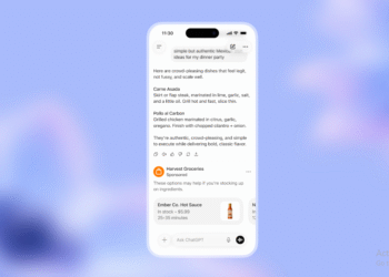 OpenAI to begin testing ads for ChatGPT users in US
