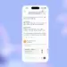 OpenAI to begin testing ads for ChatGPT users in US