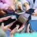 France: Efforts being made to ban social media for children under 15