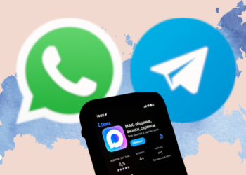 russia blocks telegram