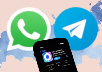 russia blocks telegram