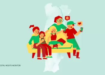 Portugal: Parliament passes bill approving social media ban for children