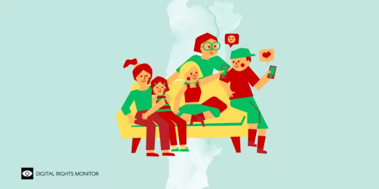 Portugal: Parliament passes bill approving social media ban for children