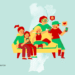 Portugal: Parliament passes bill approving social media ban for children