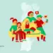 Portugal: Parliament passes bill approving social media ban for children