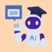 AI in classrooms
