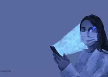 Women continue to be underrepresented in Pakistani news: report