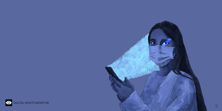 Women continue to be underrepresented in Pakistani news: report