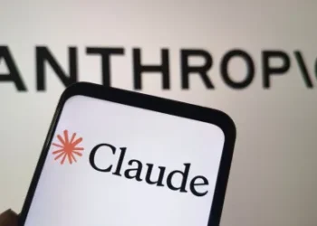 Anthropic’s AI Chatbot Claude faces widespread outage