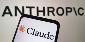 Anthropic’s AI Chatbot Claude faces widespread outage