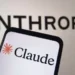 Anthropic’s AI Chatbot Claude faces widespread outage