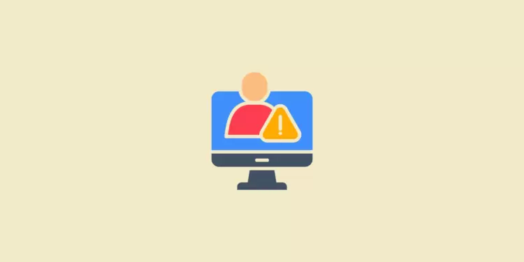 cnic blocking identity card