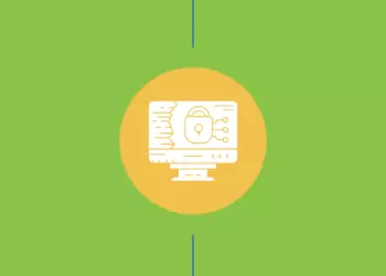 Several Pakistani TV channels briefly taken over by unauthorised broadcasts