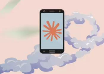 US military reportedly used Anthropic’s Claude in Iran strikes