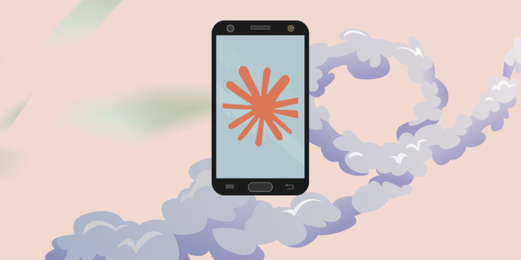 US military reportedly used Anthropic’s Claude in Iran strikes