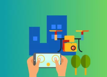 Punjab establishes anti-drone units to conduct aerial surveillance in all districts