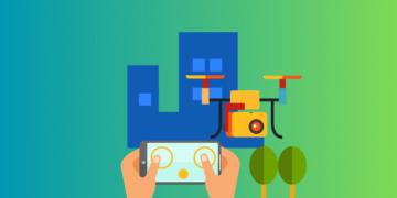 Punjab establishes anti-drone units to conduct aerial surveillance in all districts