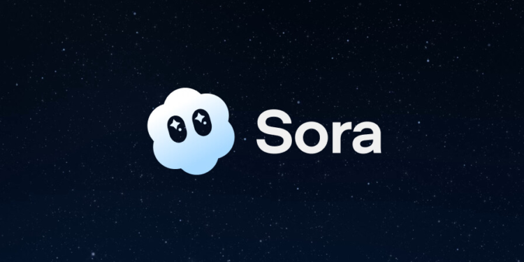 OpenAI is shutting down AI video app Sora