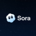OpenAI is shutting down AI video app Sora