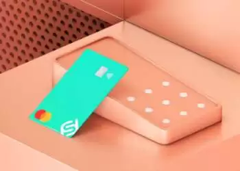 Sadapay app unavailable following drone strikes in Bahrain