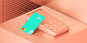 Sadapay app unavailable following drone strikes in Bahrain