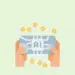 Age of AI Empires