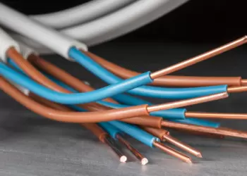PTA mandates local routing for all domestic internet traffic