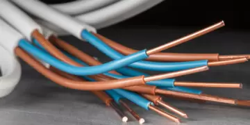 PTA mandates local routing for all domestic internet traffic
