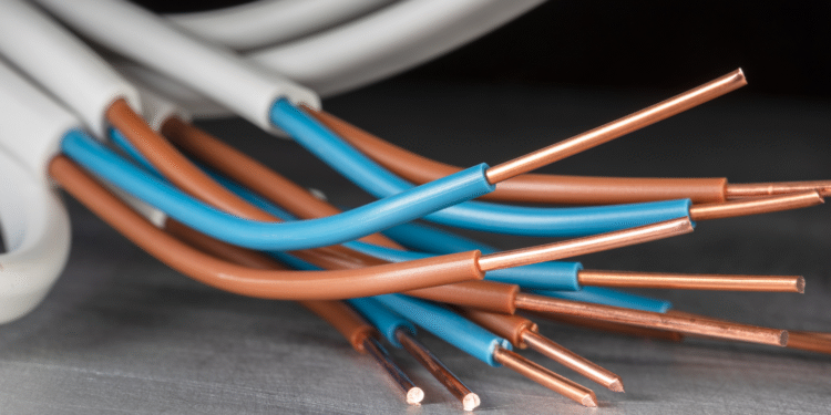 PTA mandates local routing for all domestic internet traffic