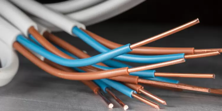 PTA mandates local routing for all domestic internet traffic