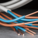 PTA mandates local routing for all domestic internet traffic