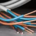 PTA mandates local routing for all domestic internet traffic