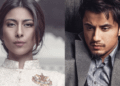 Meesha Shafi ordered to pay Rs5m to Ali Zafar for defaming him, harassment case remains pending
